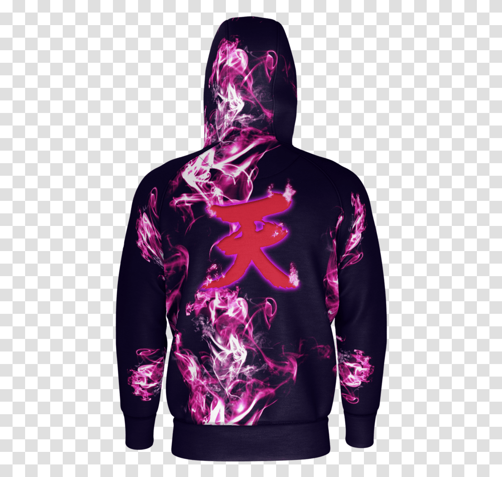 Hoodie, Apparel, Sweatshirt, Sweater Transparent Png