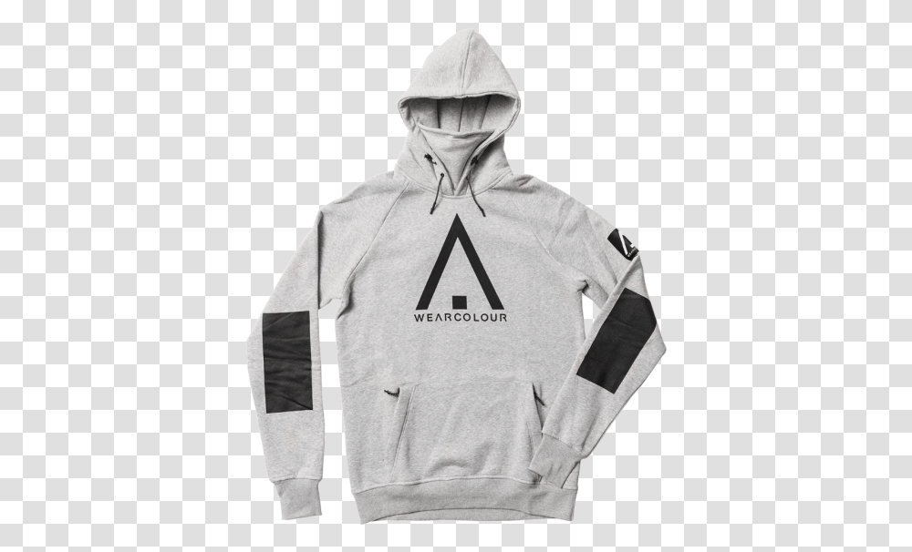 Hoodie, Apparel, Sweatshirt, Sweater Transparent Png