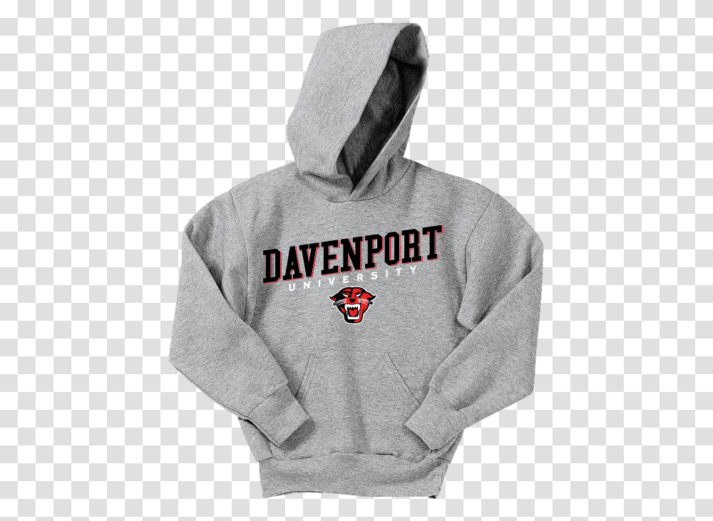 Hoodie, Apparel, Sweatshirt, Sweater Transparent Png