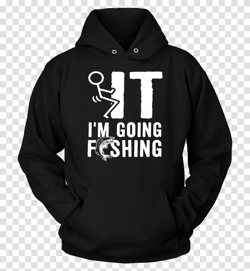 Hoodie, Apparel, Sweatshirt, Sweater Transparent Png