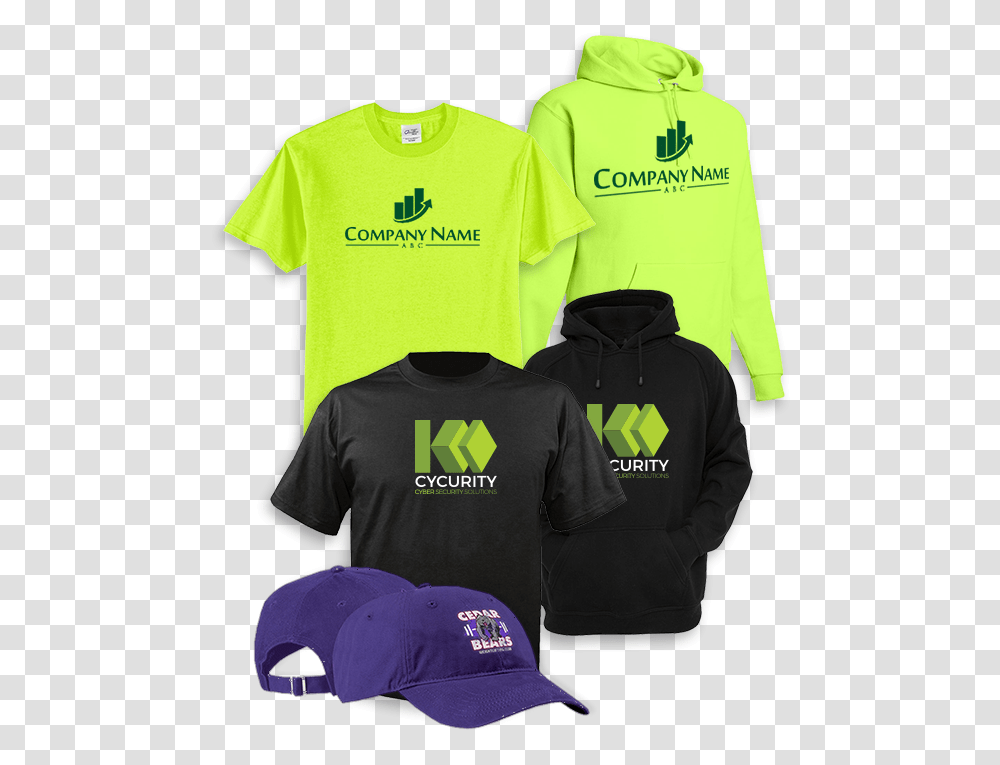 Hoodie, Apparel, T-Shirt, Person Transparent Png