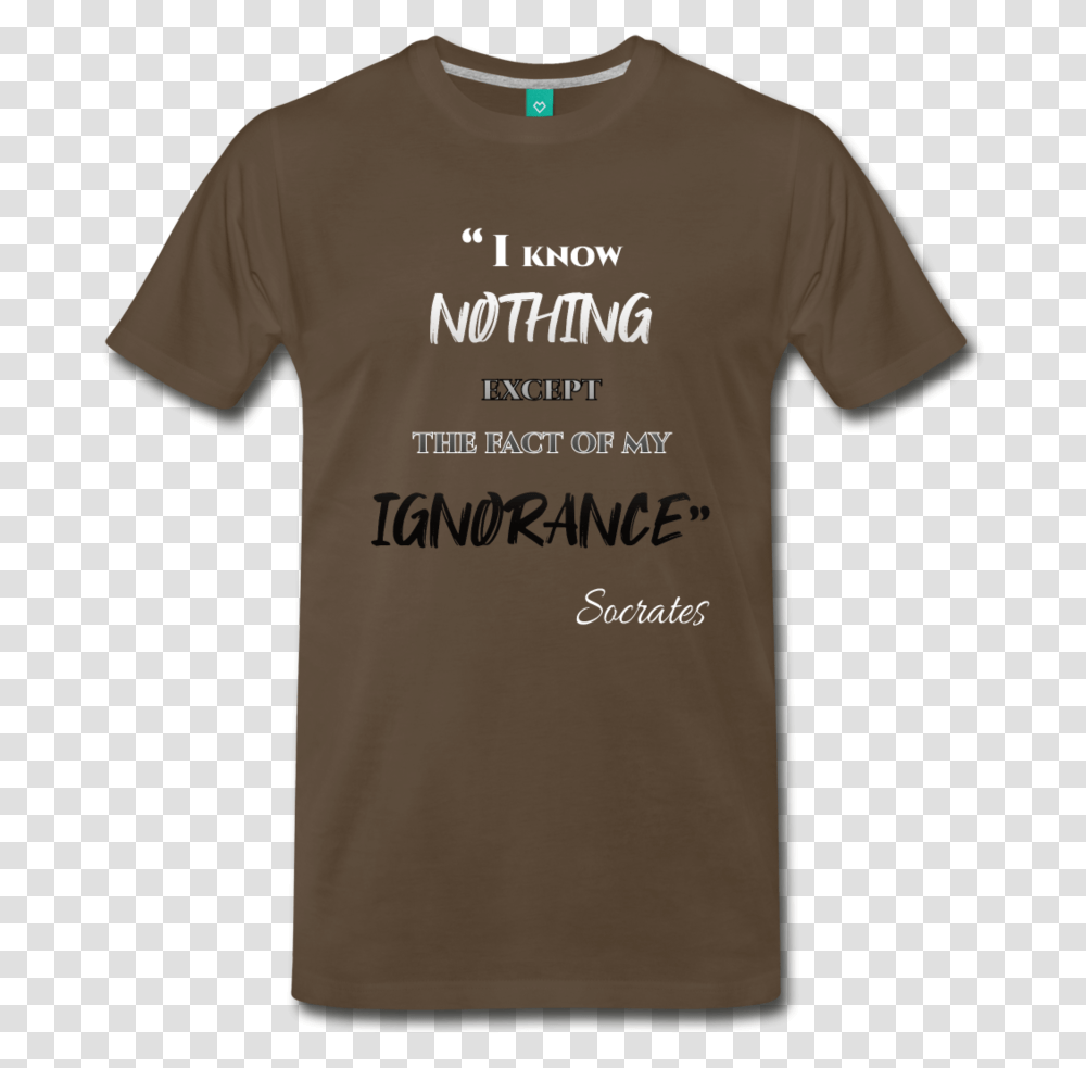 Hoodie, Apparel, T-Shirt Transparent Png