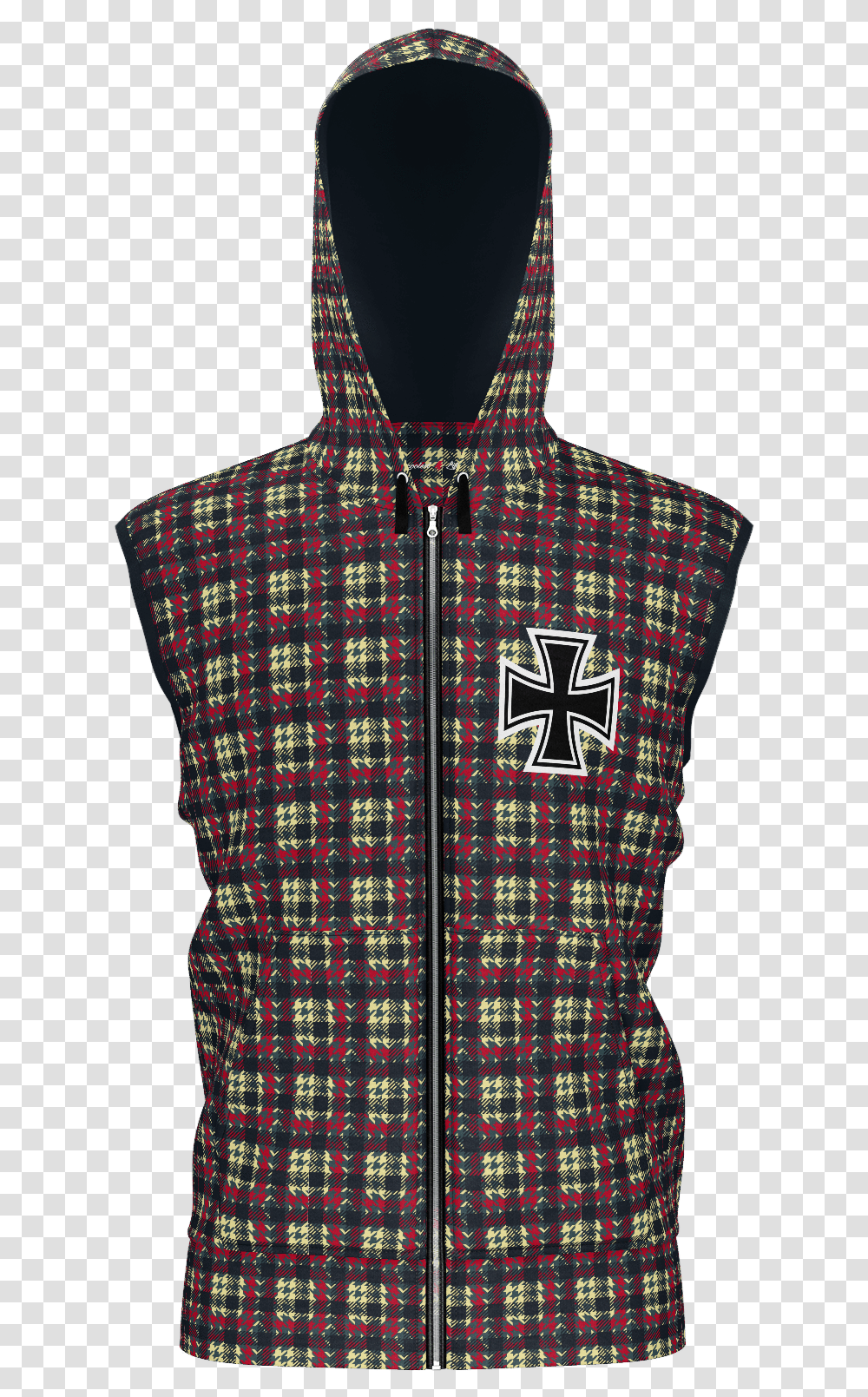 Hoodie, Apparel, Vest, Lifejacket Transparent Png