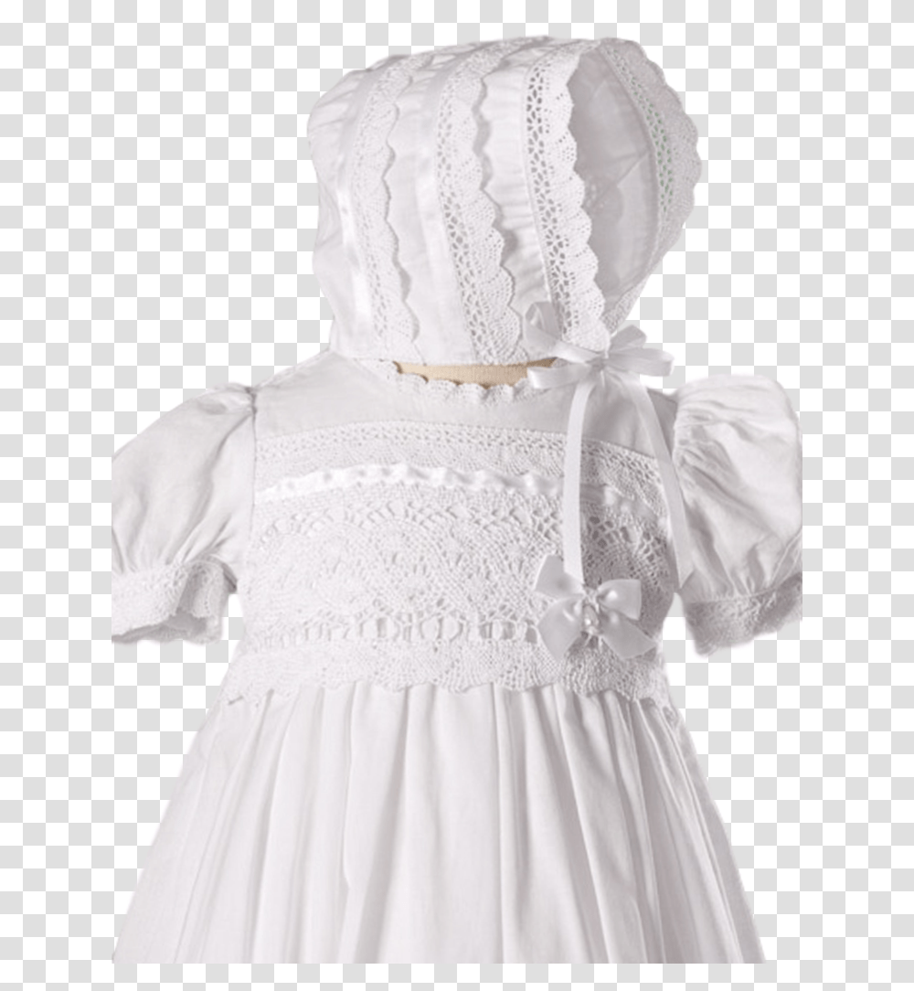 Hoodie, Apparel, Wedding Gown, Robe Transparent Png