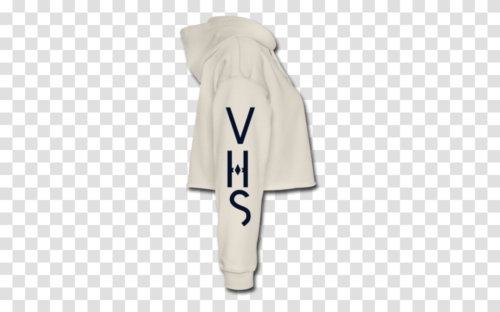 Hoodie, Costume, Fashion, Cloak Transparent Png