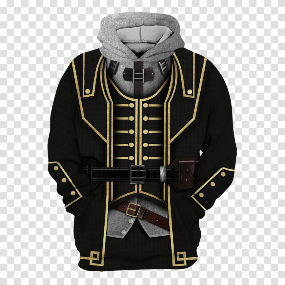 Hoodie, Costume, Sweatshirt, Sweater Transparent Png