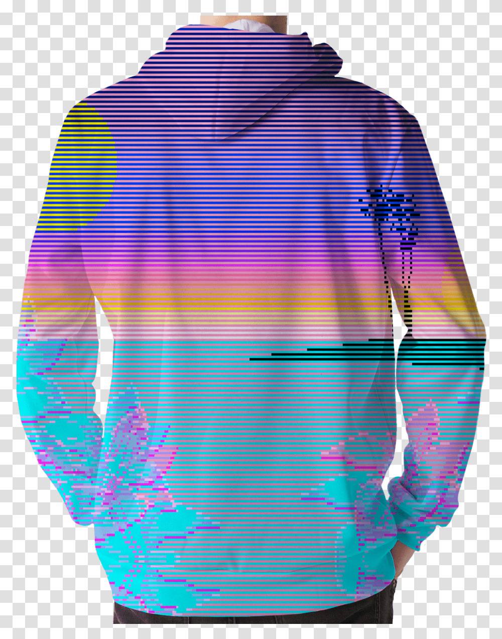 Hoodie, Hat, Bubble Transparent Png