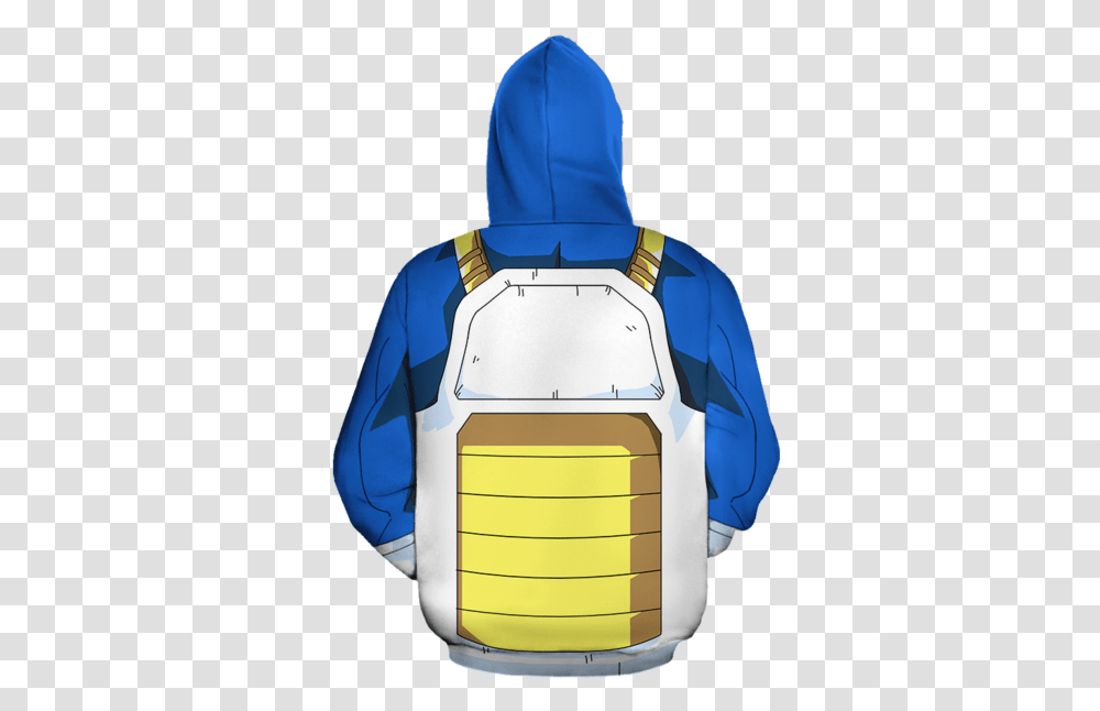 Hoodie, Helmet, Costume, Person Transparent Png