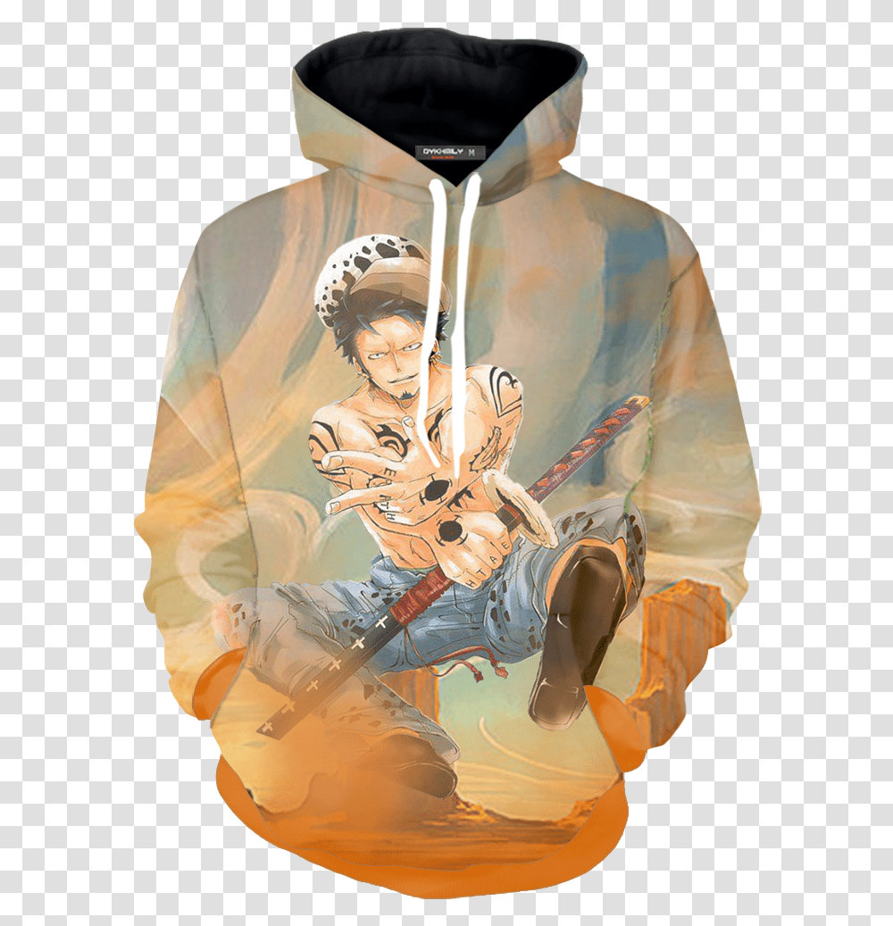 Hoodie, Helmet, Long Sleeve, Person Transparent Png