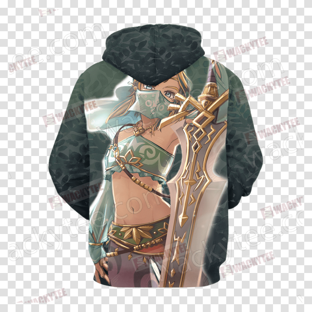 Hoodie, Helmet, Person, Poster Transparent Png