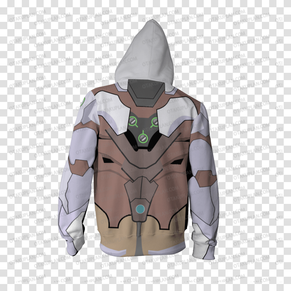 Hoodie, Person, Sweatshirt, Sweater Transparent Png