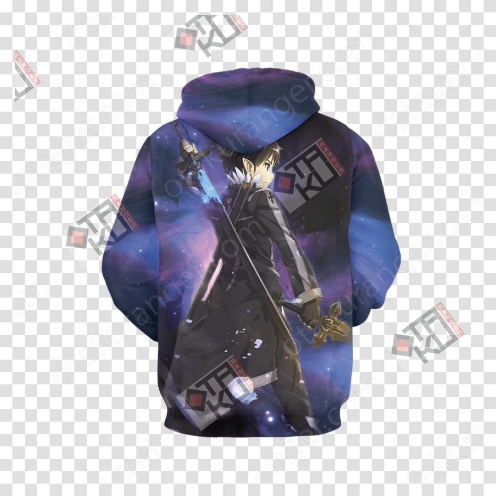 Hoodie, Poster, Advertisement, Crystal Transparent Png