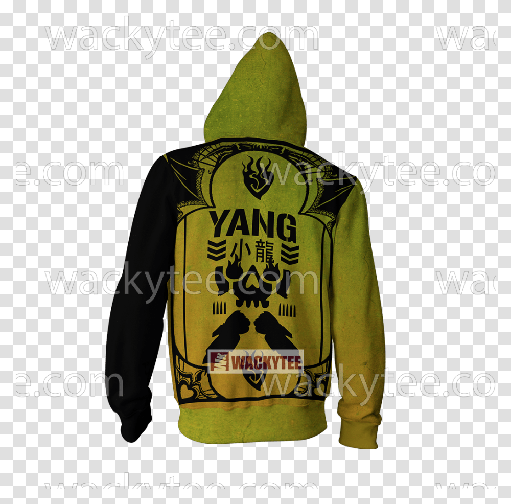 Hoodie, Poster, Advertisement, Flyer Transparent Png