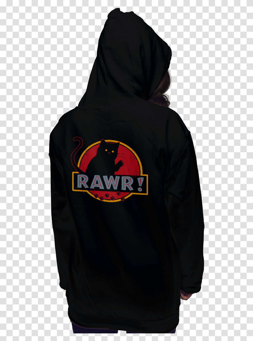 Hoodie, Sleeve, Long Sleeve, Coat Transparent Png