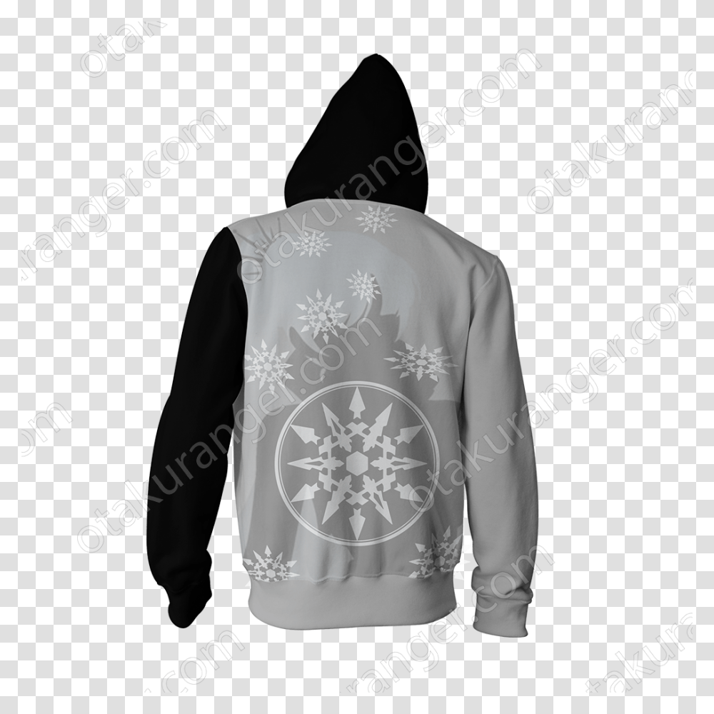 Hoodie, Sleeve, Long Sleeve, Coat Transparent Png