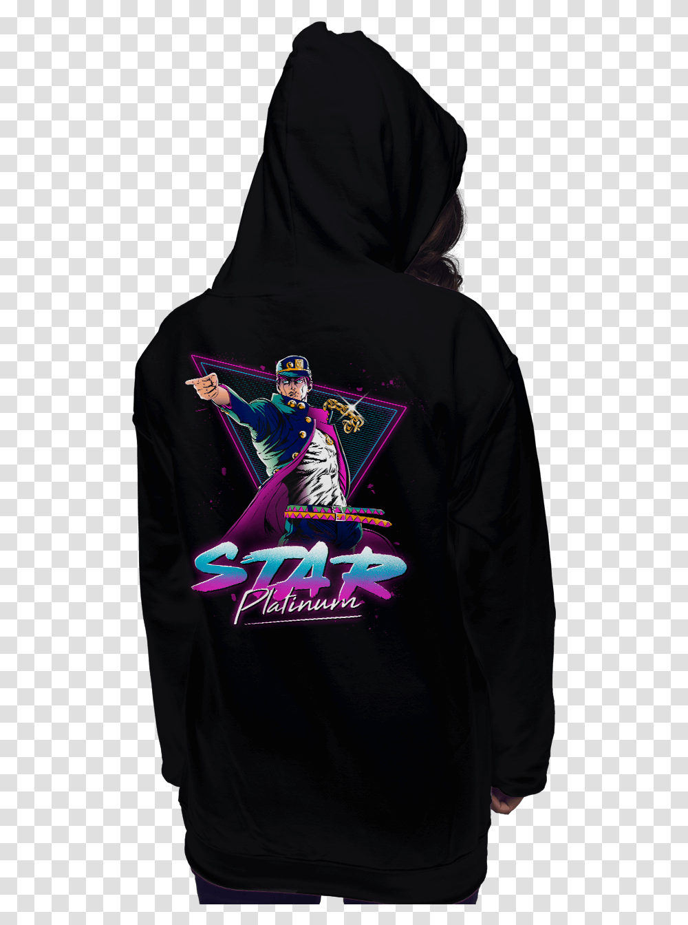 Hoodie, Sleeve, Long Sleeve, Sweatshirt Transparent Png