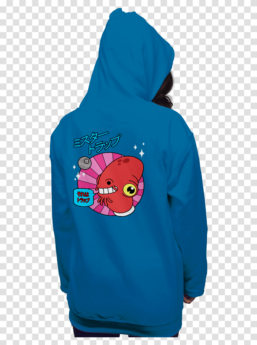 Hoodie, Sleeve, Long Sleeve, Sweatshirt Transparent Png