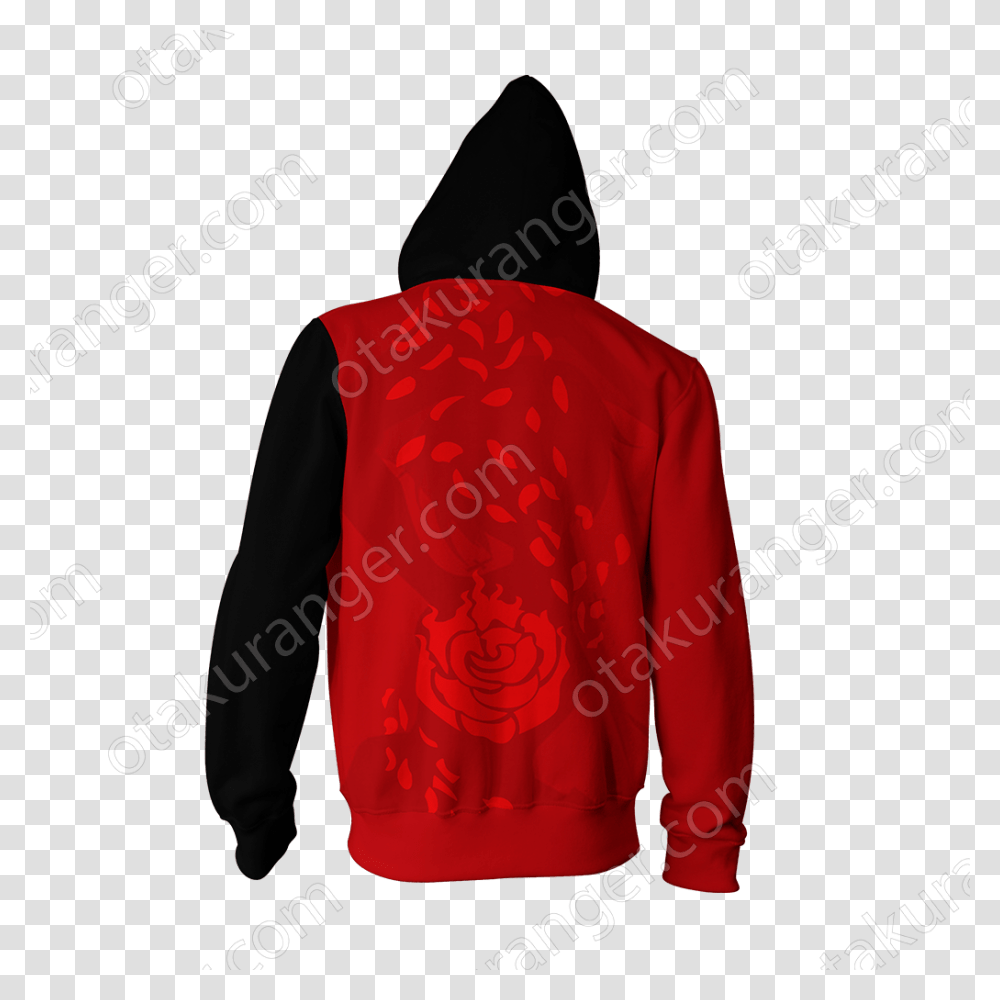 Hoodie, Sleeve, Long Sleeve, Sweatshirt Transparent Png