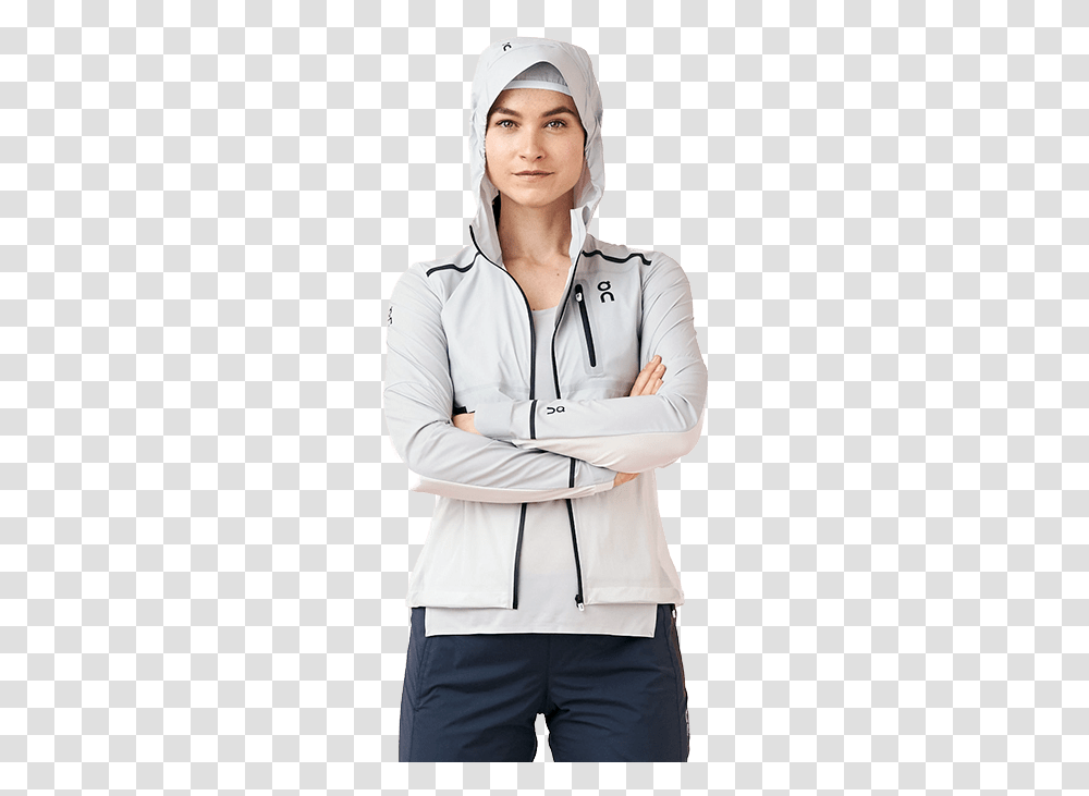 Hoodie, Sleeve, Sweatshirt, Sweater Transparent Png