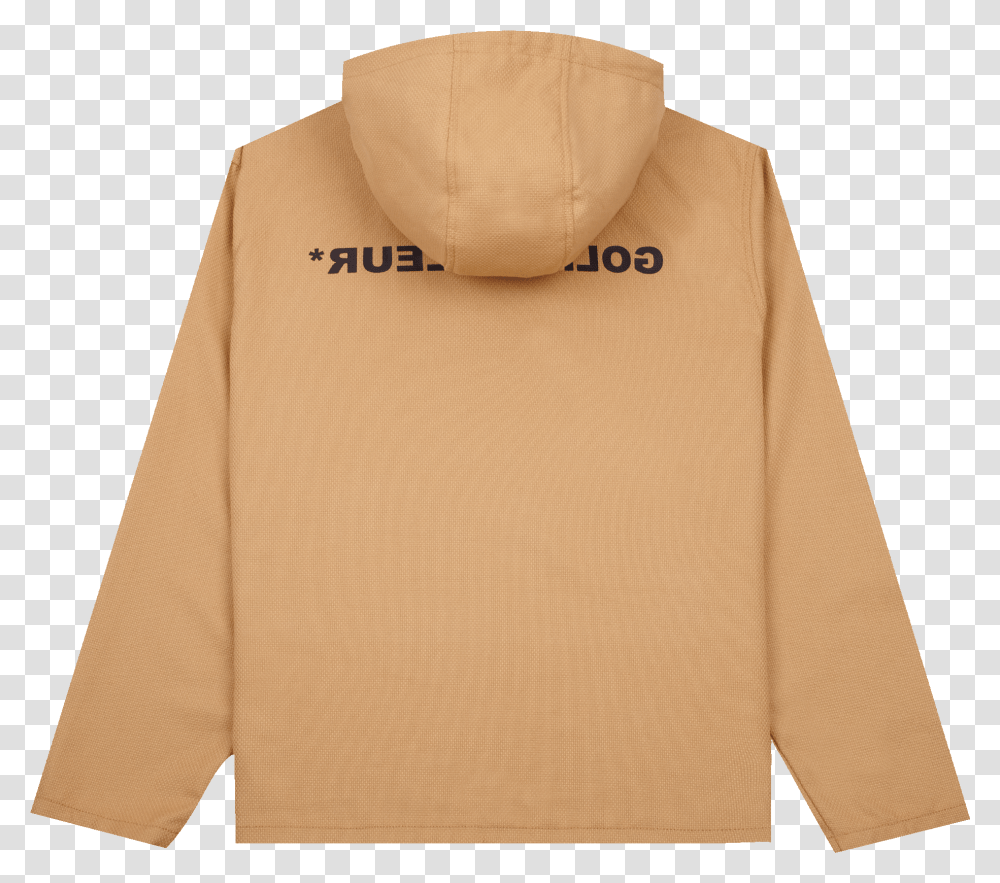 Hoodie, Sweater, Sweatshirt, Sleeve Transparent Png