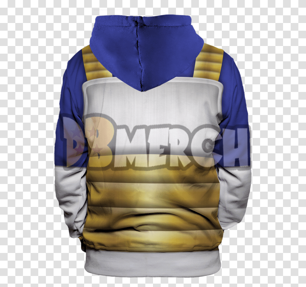 Hoodie, Sweatshirt, Sweater, Sleeve Transparent Png