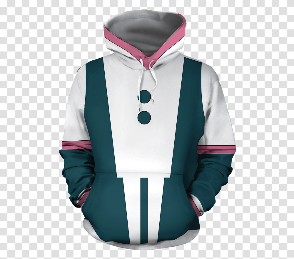 Hoodie, Sweatshirt, Sweater, Sleeve Transparent Png