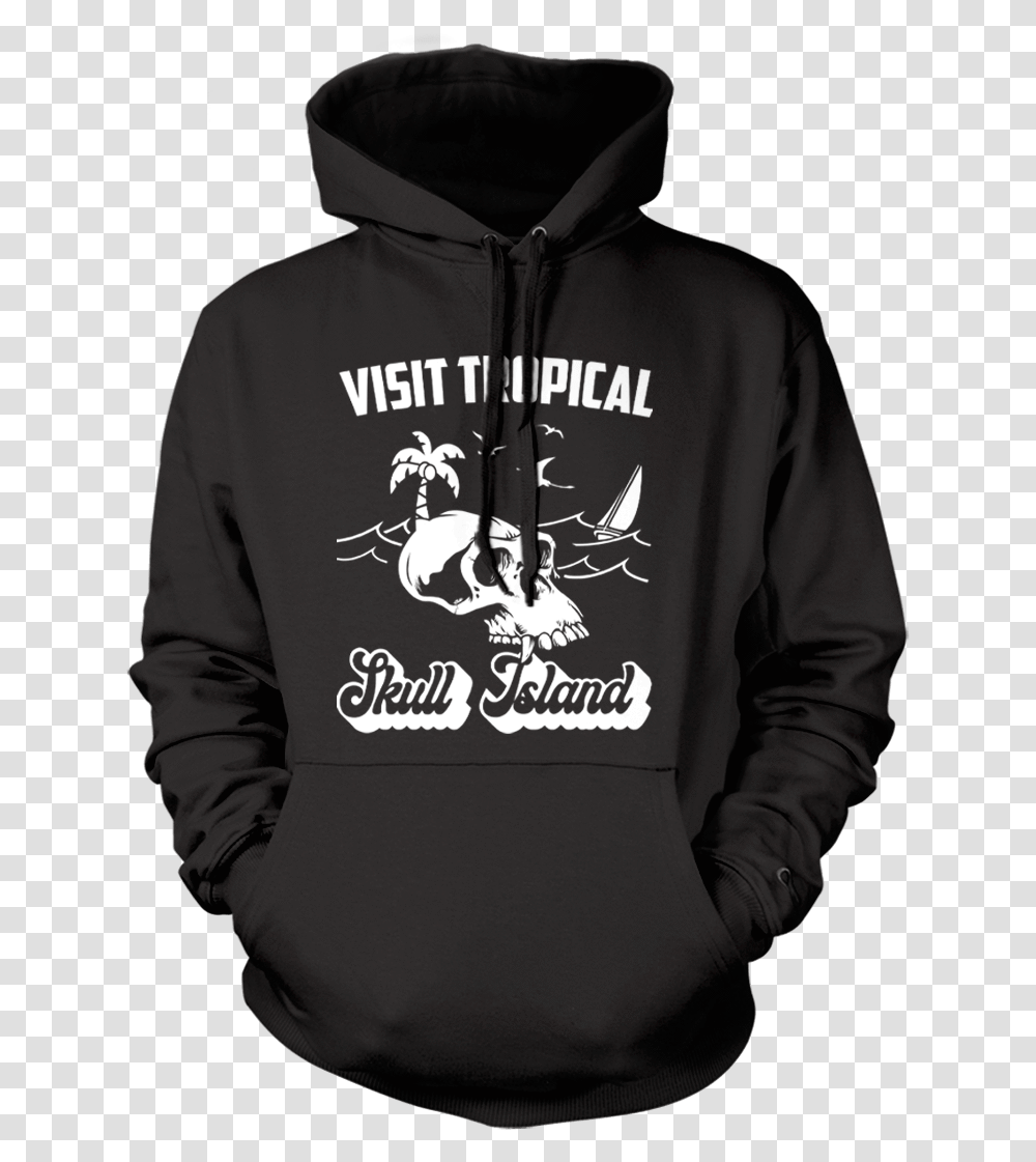 Hoodie, Sweatshirt, Sweater, Sleeve Transparent Png