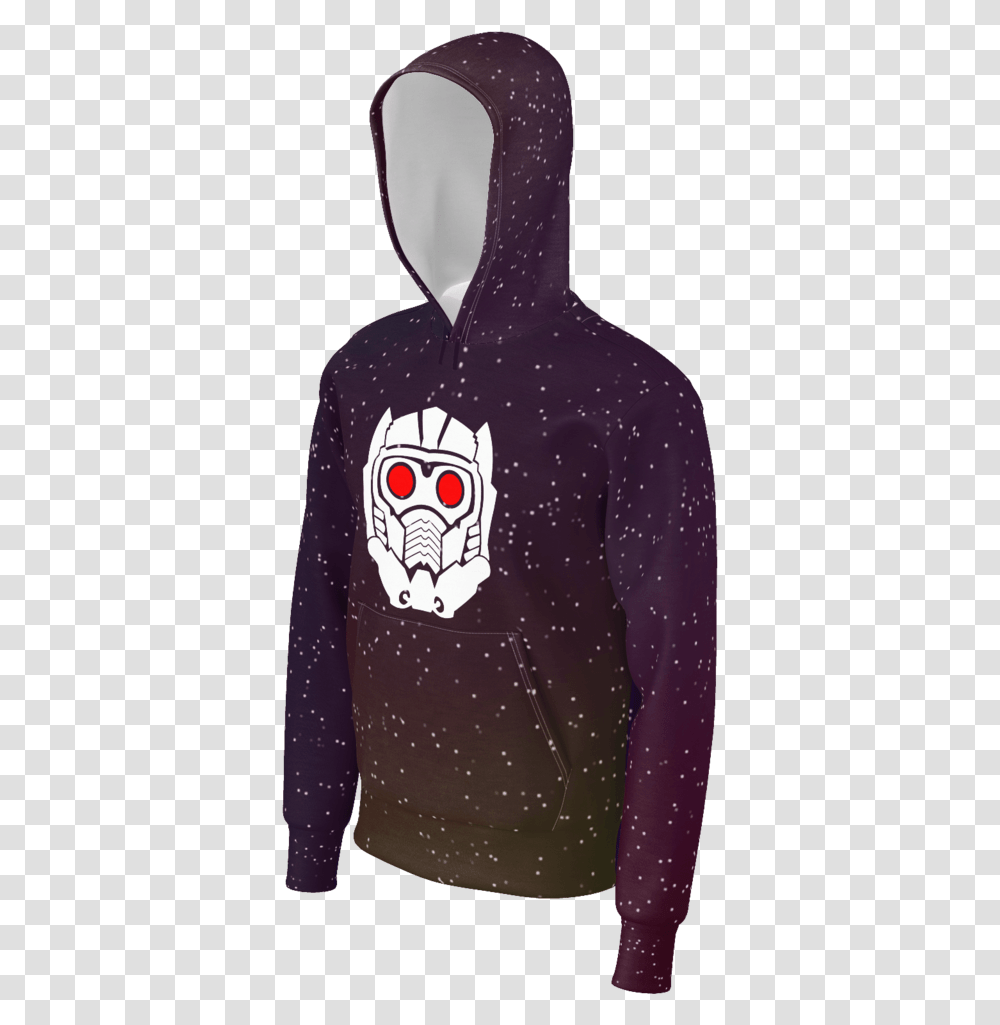 Hoodie Download, Apparel, Sweatshirt, Sweater Transparent Png