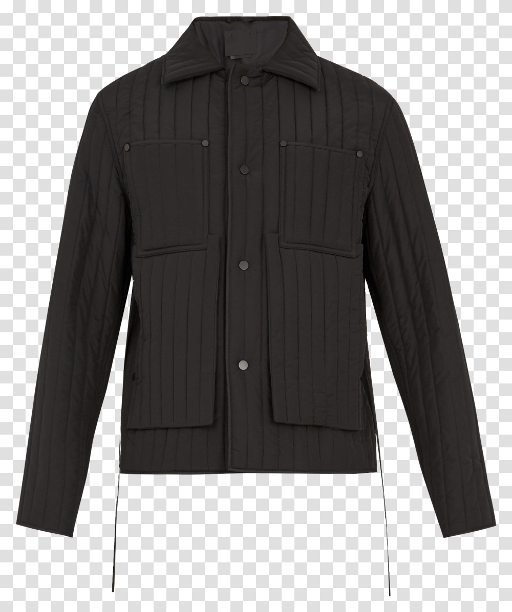 Hoodie Flight Jacket Lacoste Coat Pocket, Apparel, Sleeve, Long Sleeve Transparent Png