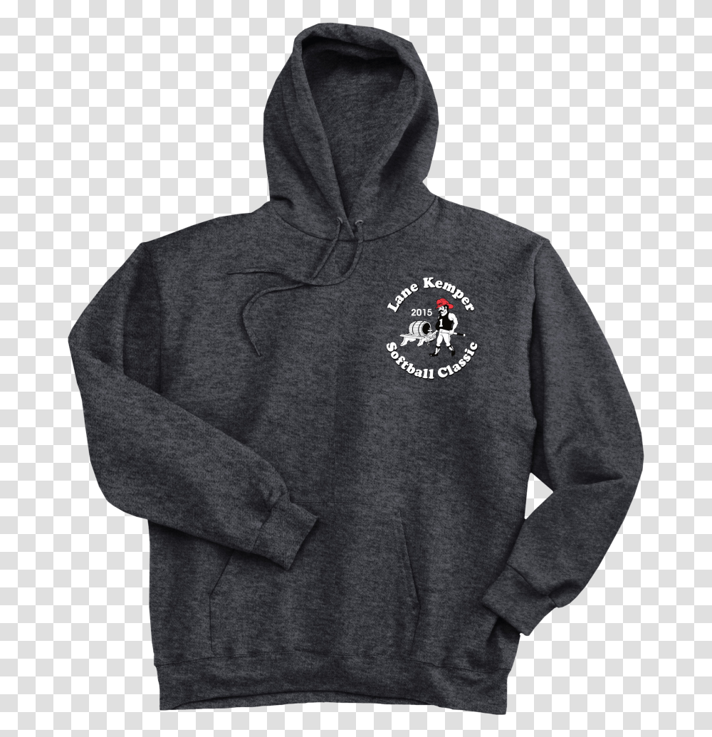 Hoodie Front Hoodie, Apparel, Sweatshirt, Sweater Transparent Png