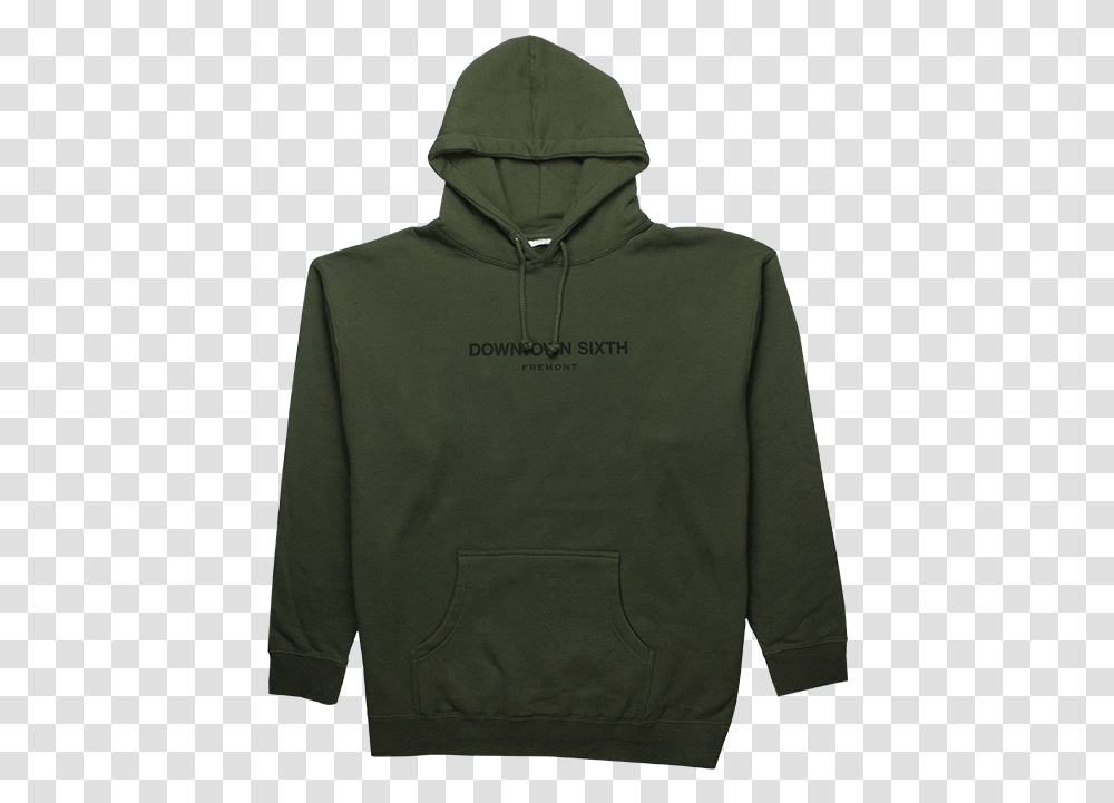 Hoodie Green Hoodie, Apparel, Sweatshirt, Sweater Transparent Png