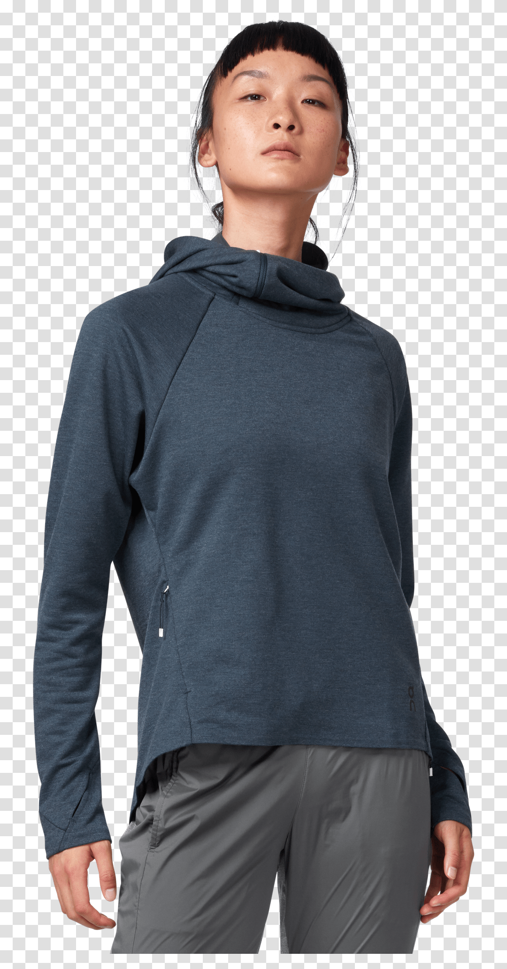 Hoodie Hoodie Damen, Clothing, Apparel, Sleeve, Sweatshirt Transparent Png