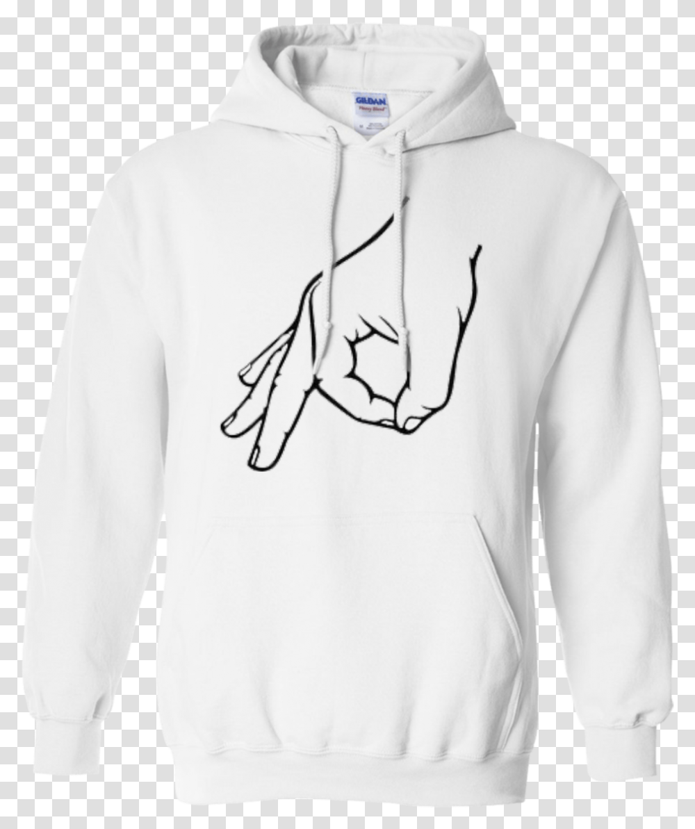 Hoodie Its Too Peopley Outside, Apparel, Sweatshirt, Sweater Transparent Png