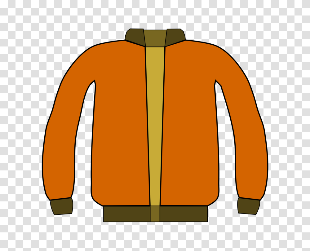 Hoodie Jacket Coat Winter Clothing, Plant, Apparel, Pumpkin, Vegetable Transparent Png