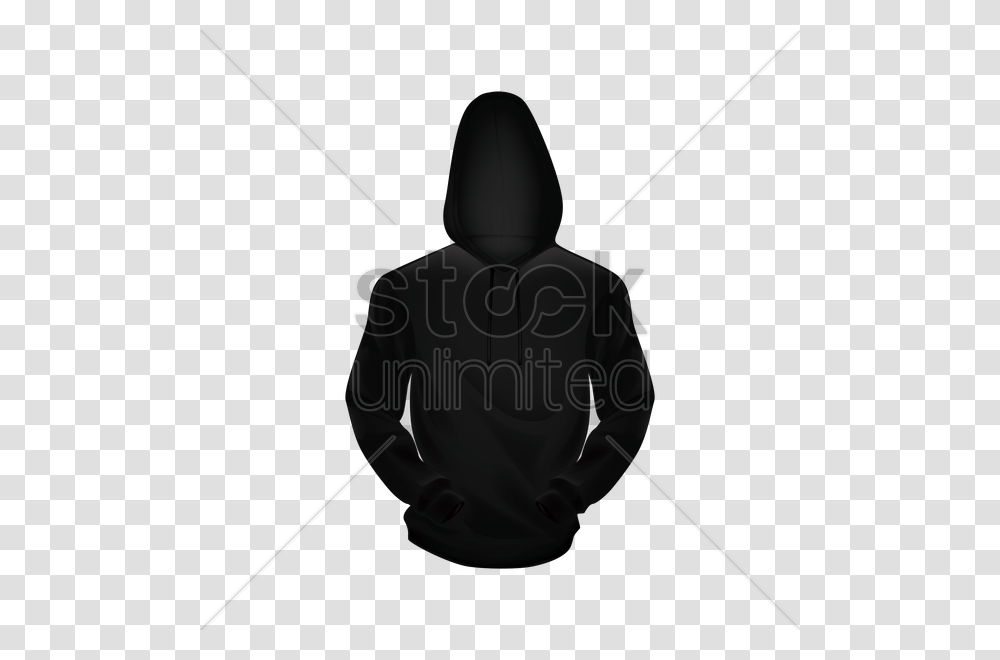 Hoodie Jacket Vector Image, Armor, Sport, Sports, Pin Transparent Png