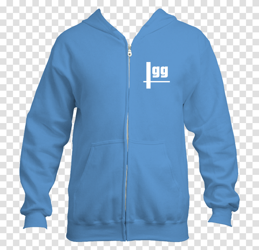 Hoodie Light Blue Hoodie 2007, Apparel, Sweatshirt, Sweater Transparent Png