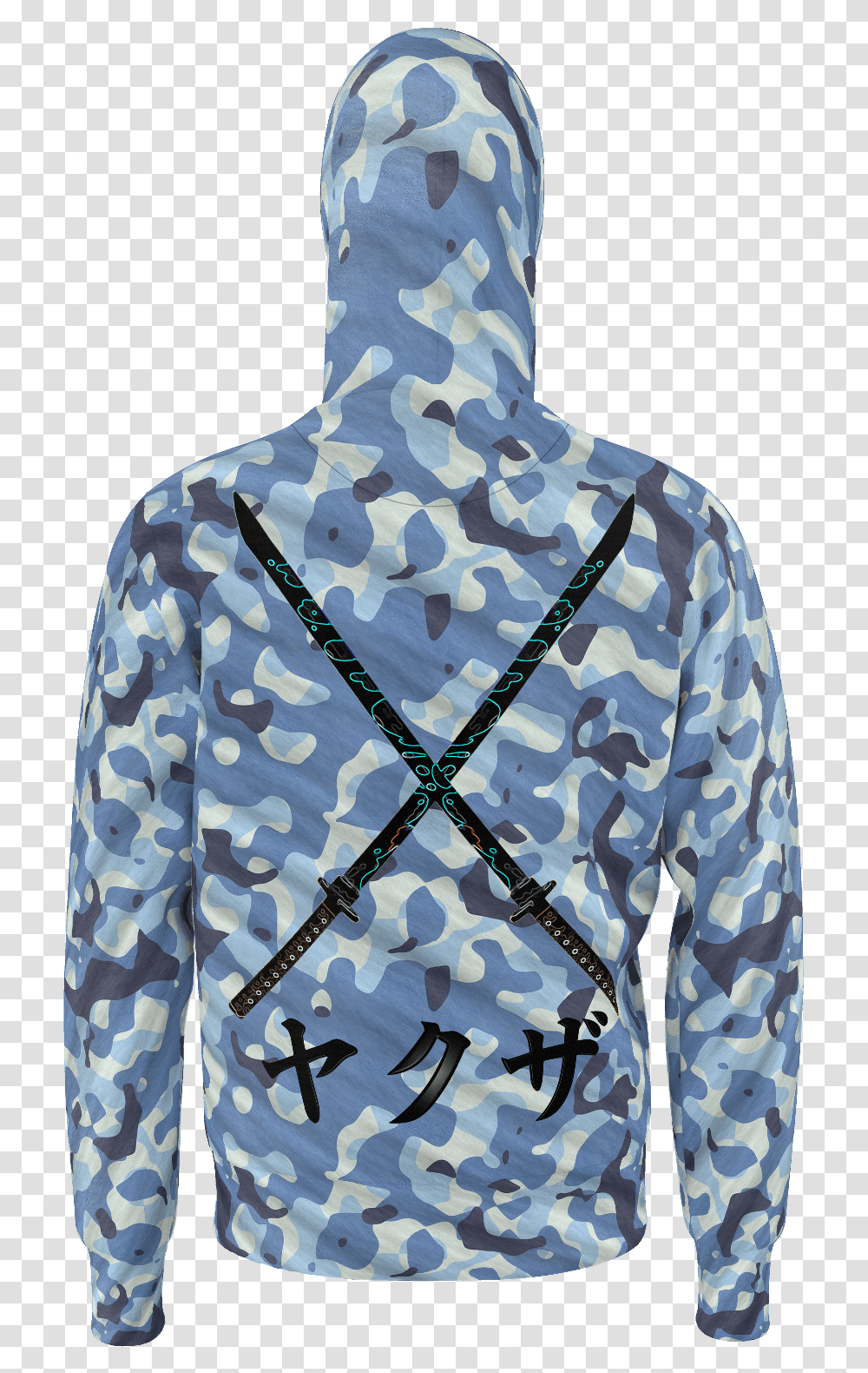 Hoodie, Military Uniform, Apparel, Sleeve Transparent Png