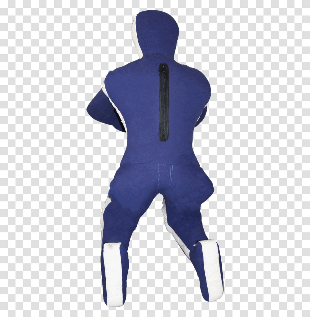 Hoodie, Person, Torso, Purple, Hip Transparent Png