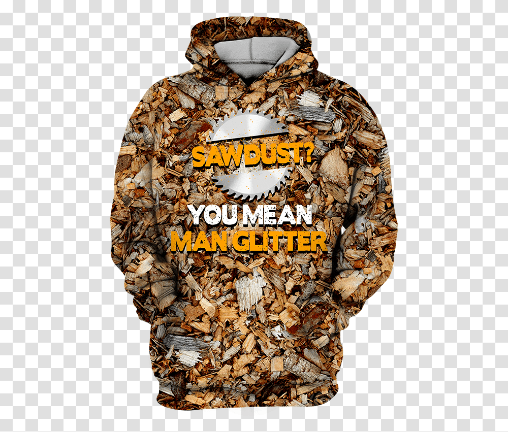 Hoodie, Poster, Advertisement, Word Transparent Png