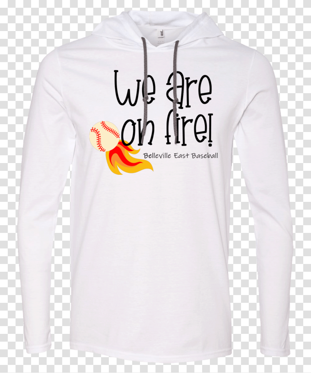 Hoodie, Sleeve, Apparel, Long Sleeve Transparent Png