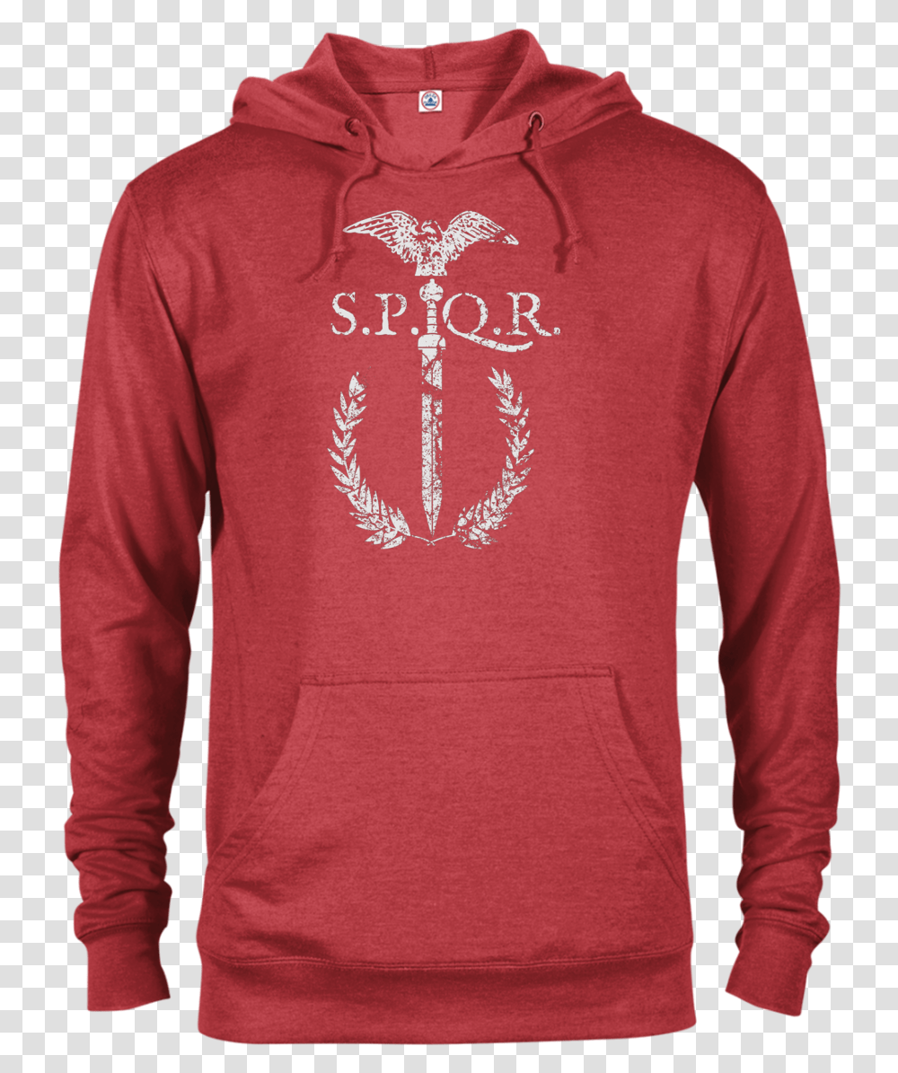 Hoodie, Sleeve, Apparel, Long Sleeve Transparent Png