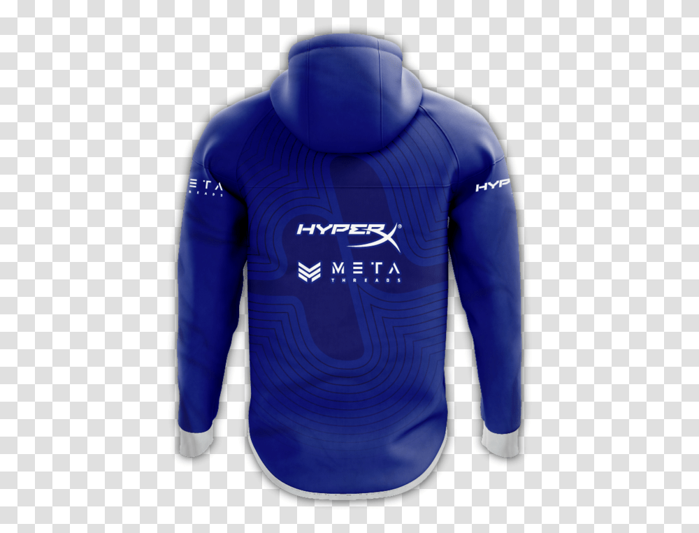 Hoodie, Sleeve, Apparel, Long Sleeve Transparent Png