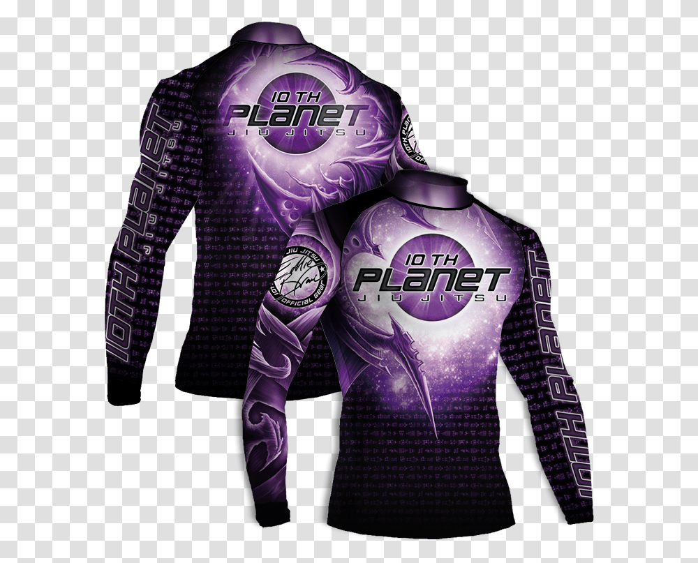 Hoodie, Sleeve, Apparel, Long Sleeve Transparent Png