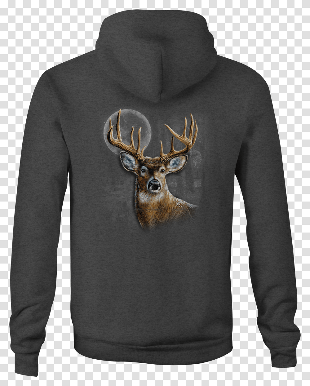 Hoodie, Sleeve, Apparel, Long Sleeve Transparent Png