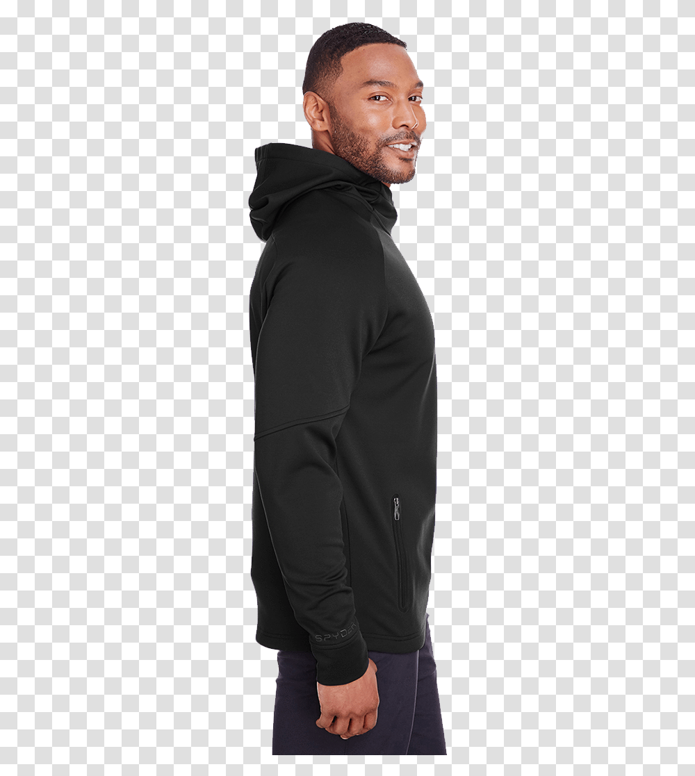 Hoodie, Sleeve, Apparel, Long Sleeve Transparent Png