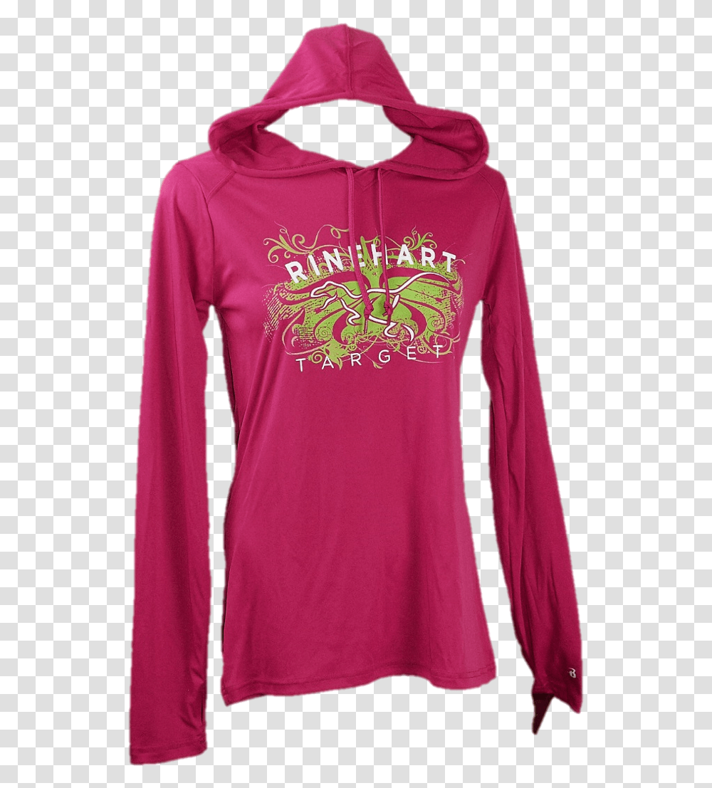 Hoodie, Sleeve, Apparel, Long Sleeve Transparent Png