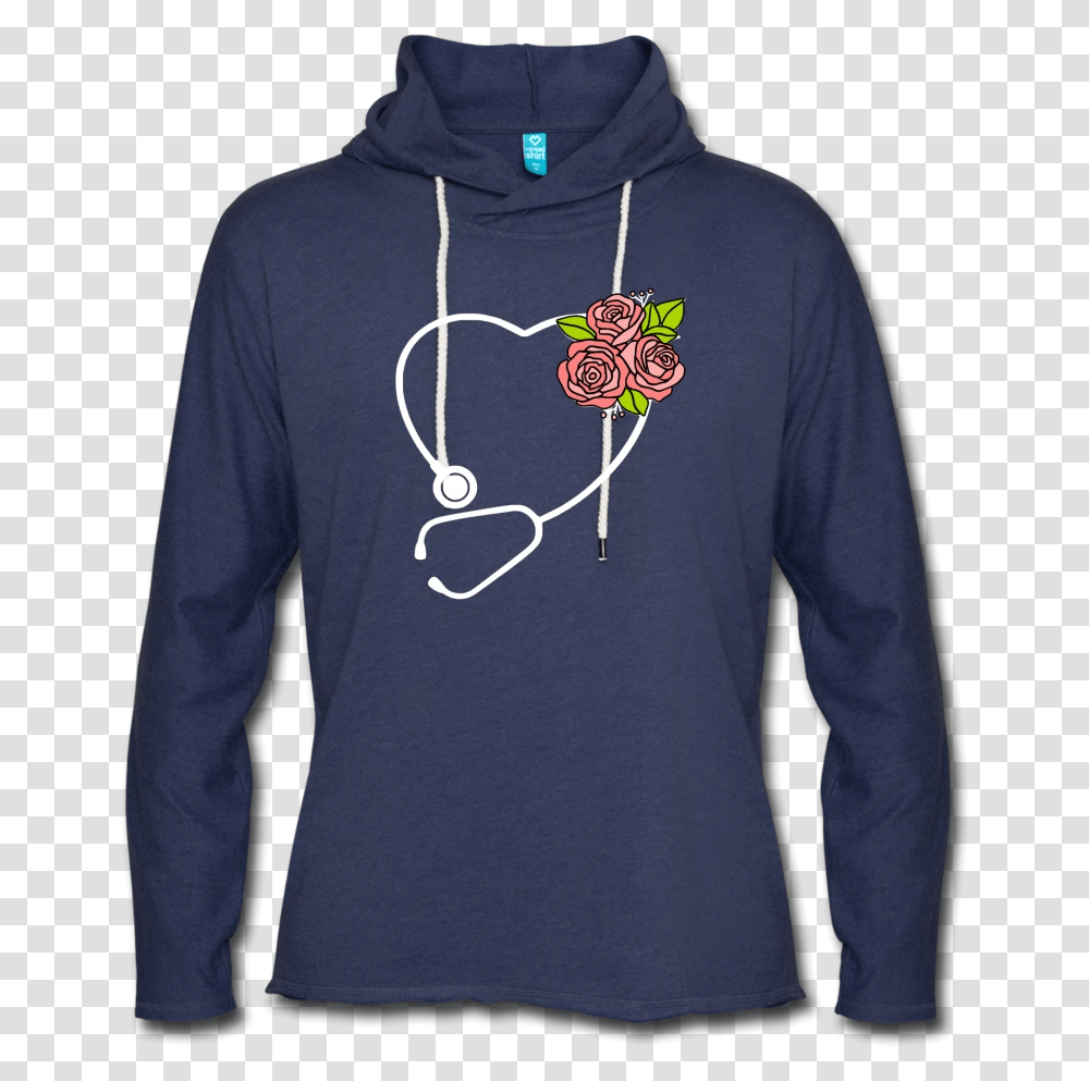 Hoodie, Sleeve, Apparel, Long Sleeve Transparent Png