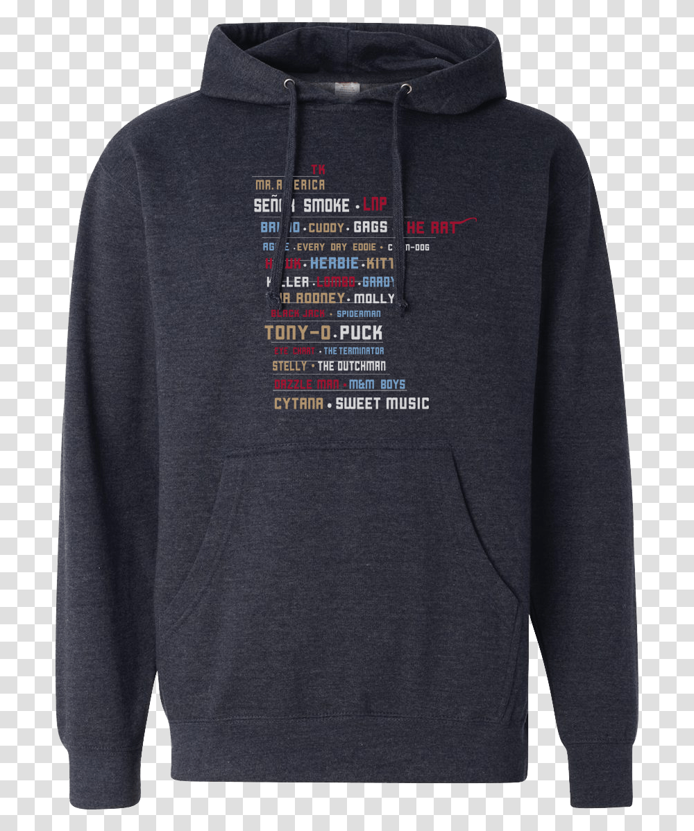 Hoodie, Sleeve, Apparel, Long Sleeve Transparent Png