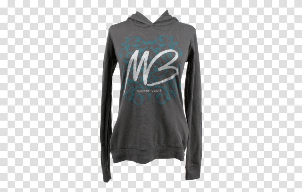 Hoodie, Sleeve, Apparel, Long Sleeve Transparent Png