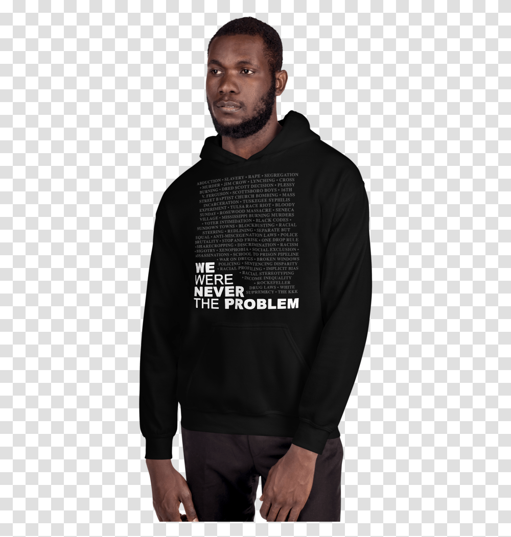 Hoodie, Sleeve, Apparel, Long Sleeve Transparent Png